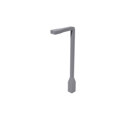 Light Square